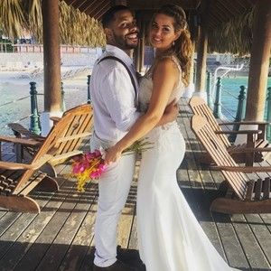 Meet your Posher, Kris